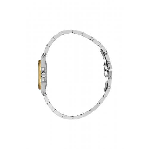 Santa Barbara Polo & Racquet Club Kadın Kol Saati ESSB.B.10658-4