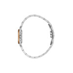 Santa Barbara Polo & Racquet Club Kadın Kol Saati ESSB.B.10658-5