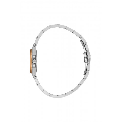 Santa Barbara Polo & Racquet Club Kadın Kol Saati ESSB.B.10658-5