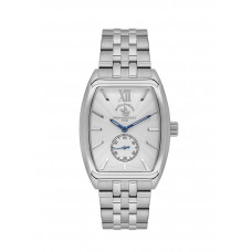 Santa Barbara Polo & Racquet Club Kadın Kol Saati ESSB.B.10661-1