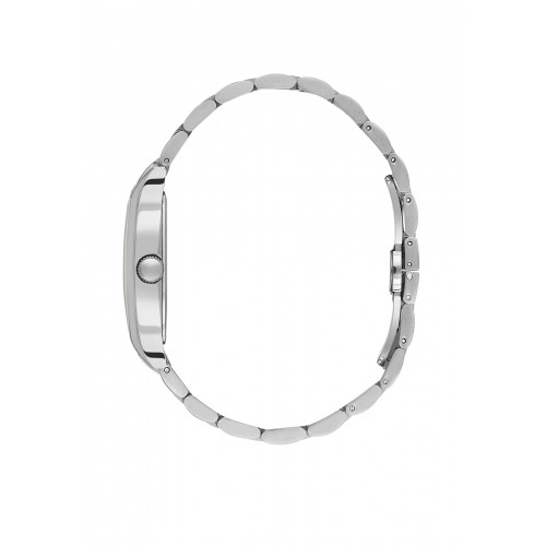 Santa Barbara Polo & Racquet Club Kadın Kol Saati ESSB.B.10661-1