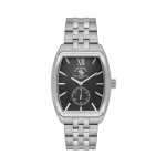 Santa Barbara Polo & Racquet Club Kadın Kol Saati ESSB.B.10661-2