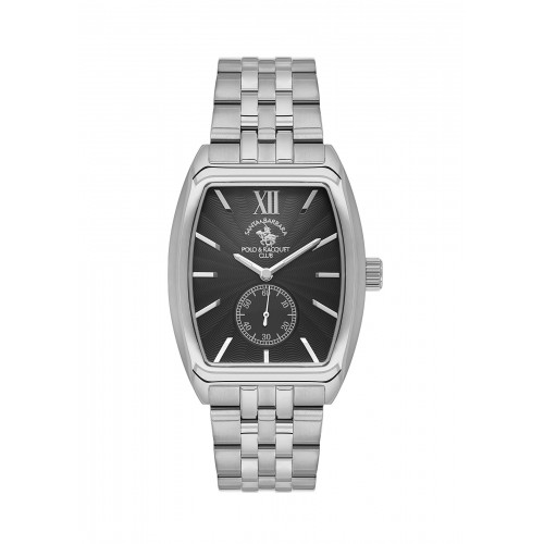 Santa Barbara Polo & Racquet Club Kadın Kol Saati ESSB.B.10661-2