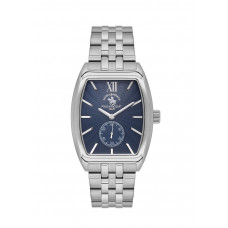 Santa Barbara Polo & Racquet Club Kadın Kol Saati ESSB.B.10661-3