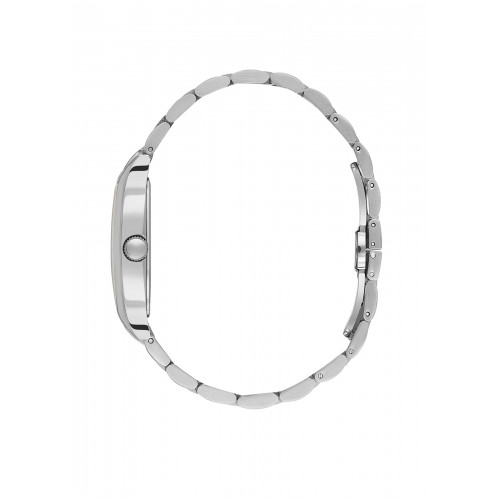 Santa Barbara Polo & Racquet Club Kadın Kol Saati ESSB.B.10661-3