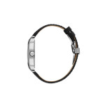 Santa Barbara Polo & Racquet Club Kadın Kol Saati ESSB.B.10662-1