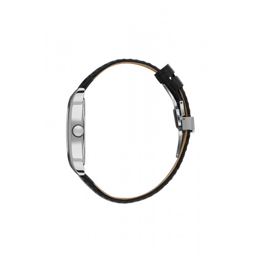 Santa Barbara Polo & Racquet Club Kadın Kol Saati ESSB.B.10662-1