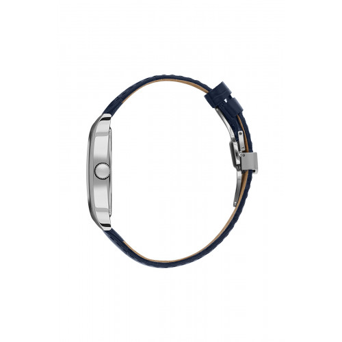 Santa Barbara Polo & Racquet Club Kadın Kol Saati ESSB.B.10662-3