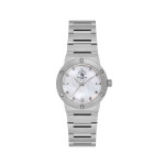 Santa Barbara Polo & Racquet Club Kadın Kol Saati ESSB.B.10664-1