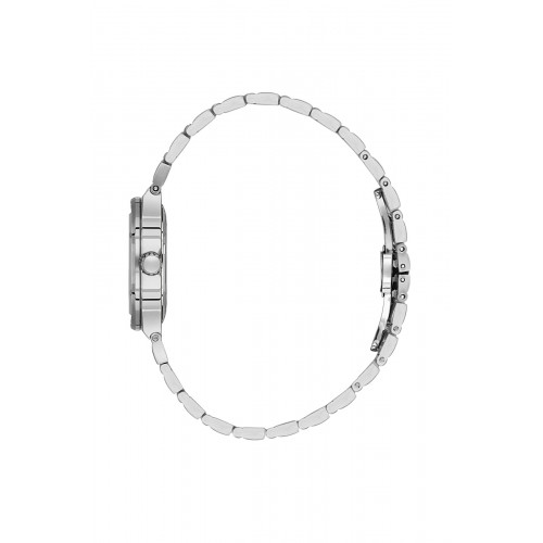 Santa Barbara Polo & Racquet Club Kadın Kol Saati ESSB.B.10664-1