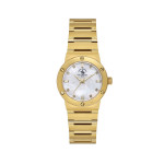 Santa Barbara Polo & Racquet Club Kadın Kol Saati ESSB.B.10664-2