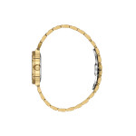 Santa Barbara Polo & Racquet Club Kadın Kol Saati ESSB.B.10664-2