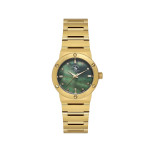 Santa Barbara Polo & Racquet Club Kadın Kol Saati ESSB.B.10664-3