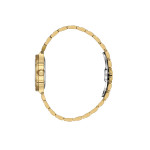 Santa Barbara Polo & Racquet Club Kadın Kol Saati ESSB.B.10664-3