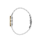 Santa Barbara Polo & Racquet Club Kadın Kol Saati ESSB.B.10664-4