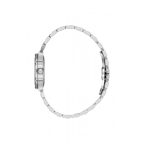 Santa Barbara Polo & Racquet Club Kadın Kol Saati ESSB.B.10664-5