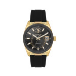 Santa Barbara Polo & Racquet Club Erkek Kol Saati ESSB.B.10669-3