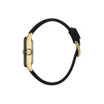 Santa Barbara Polo & Racquet Club Erkek Kol Saati ESSB.B.10669-3