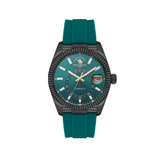 Santa Barbara Polo & Racquet Club Erkek Kol Saati ESSB.B.10669-5