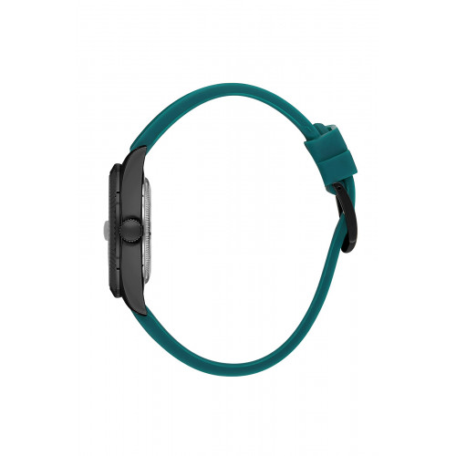 Santa Barbara Polo & Racquet Club Erkek Kol Saati ESSB.B.10669-5