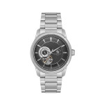 Santa Barbara Polo & Racquet Club Erkek Kol Saati ESSB.B.10670-2