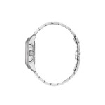 Santa Barbara Polo & Racquet Club Erkek Kol Saati ESSB.B.10670-2