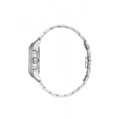 Santa Barbara Polo & Racquet Club Erkek Kol Saati ESSB.B.10670-2