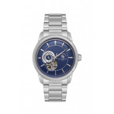 Santa Barbara Polo & Racquet Club Erkek Kol Saati ESSB.B.10670-3