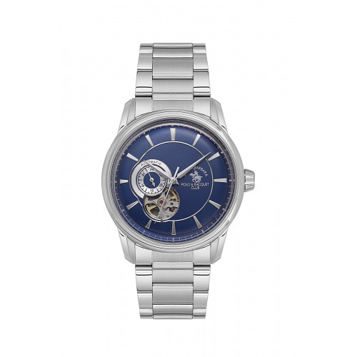 Santa Barbara Polo & Racquet Club Erkek Kol Saati ESSB.B.10670-3