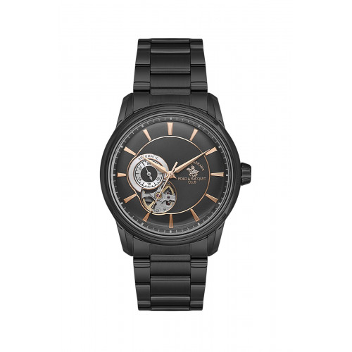 Santa Barbara Polo & Racquet Club Erkek Kol Saati ESSB.B.10670-5