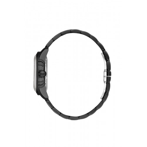 Santa Barbara Polo & Racquet Club Erkek Kol Saati ESSB.B.10670-5