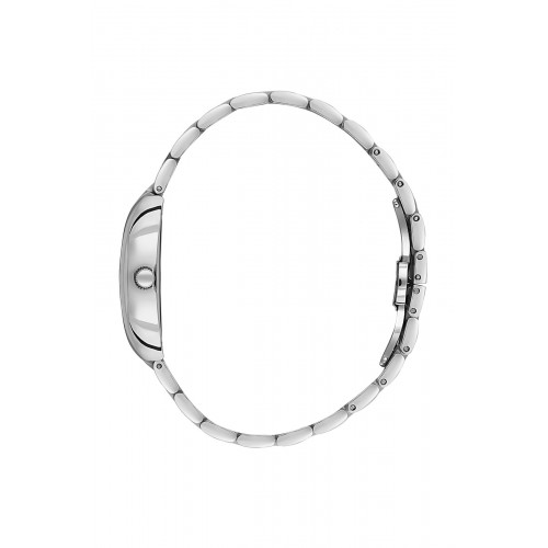 Santa Barbara Polo & Racquet Club Kadın Kol Saati ESSB.B.10671-1