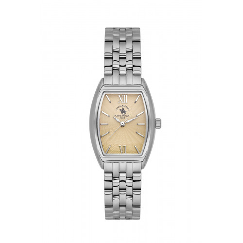 Santa Barbara Polo & Racquet Club Kadın Kol Saati ESSB.B.10671-2