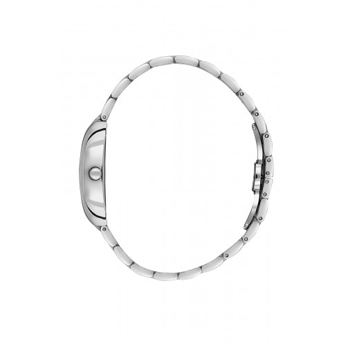 Santa Barbara Polo & Racquet Club Kadın Kol Saati ESSB.B.10671-2