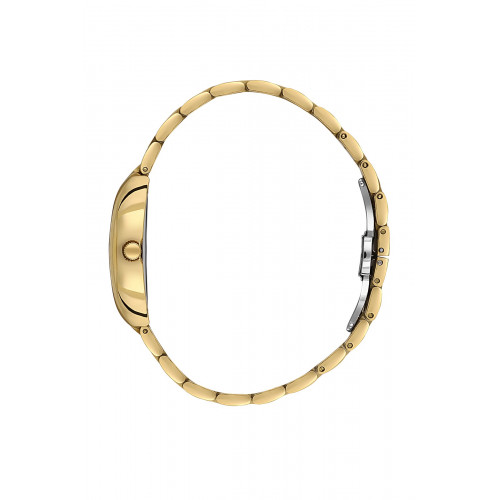 Santa Barbara Polo & Racquet Club Kadın Kol Saati ESSB.B.10671-3