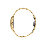 Santa Barbara Polo & Racquet Club Kadın Kol Saati ESSB.B.10671-4