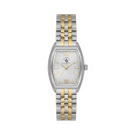 Santa Barbara Polo & Racquet Club Kadın Kol Saati ESSB.B.10671-5