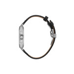 Santa Barbara Polo & Racquet Club Erkek Kol Saati ESSB.B.10672-2