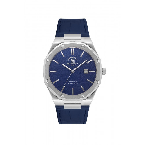 Santa Barbara Polo & Racquet Club Erkek Kol Saati ESSB.B.10672-3