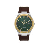 Santa Barbara Polo & Racquet Club Erkek Kol Saati ESSB.B.10672-4