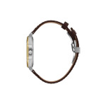 Santa Barbara Polo & Racquet Club Erkek Kol Saati ESSB.B.10672-4