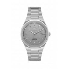 Santa Barbara Polo & Racquet Club Erkek Kol Saati ESSB.B.10673-1