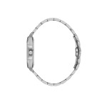 Santa Barbara Polo & Racquet Club Erkek Kol Saati ESSB.B.10673-1