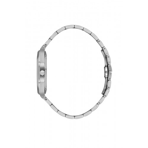 Santa Barbara Polo & Racquet Club Erkek Kol Saati ESSB.B.10673-1