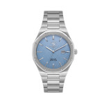 Santa Barbara Polo & Racquet Club Erkek Kol Saati ESSB.B.10673-4