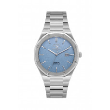 Santa Barbara Polo & Racquet Club Erkek Kol Saati ESSB.B.10673-4