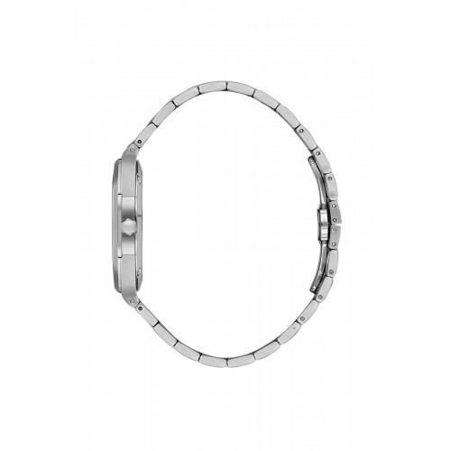 Santa Barbara Polo & Racquet Club Erkek Kol Saati ESSB.B.10673-4