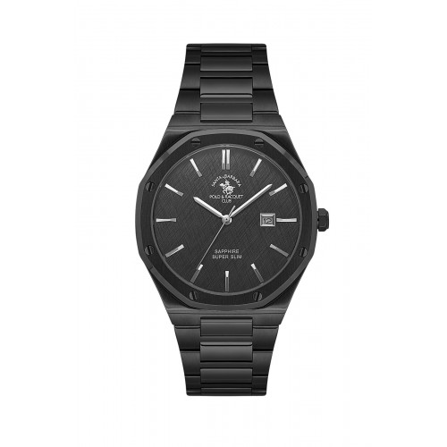 Santa Barbara Polo & Racquet Club Erkek Kol Saati ESSB.B.10673-6