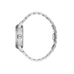 Santa Barbara Polo & Racquet Club Erkek Kol Saati ESSB.B.10677-1