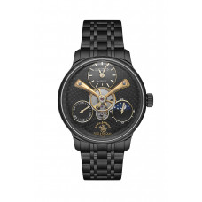 Santa Barbara Polo & Racquet Club Erkek Kol Saati ESSB.B.10677-5